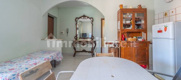 2 bedrooms Apartment in Nettuno, Italy No. 52569 13