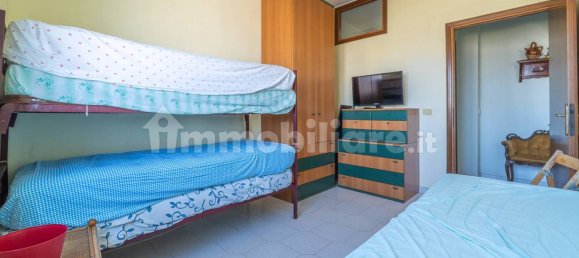 2 bedrooms Apartment in Nettuno, Italy No. 52569 28