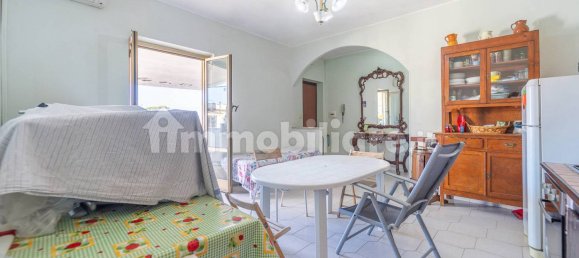 2 bedrooms Apartment in Nettuno, Italy No. 52569 12