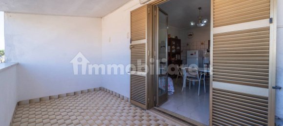 2 bedrooms Apartment in Nettuno, Italy No. 52569 17