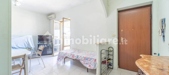 2 bedrooms Apartment in Nettuno, Italy No. 52569 9