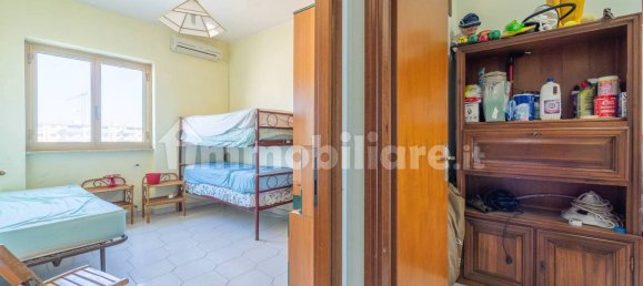 2 bedrooms Apartment in Nettuno, Italy No. 52569 25