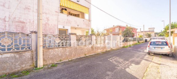 2 bedrooms Apartment in Nettuno, Italy No. 52569 44