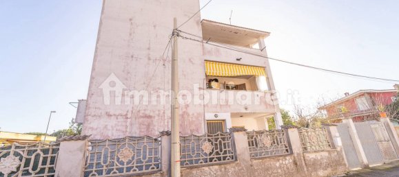 2 bedrooms Apartment in Nettuno, Italy No. 52569 45