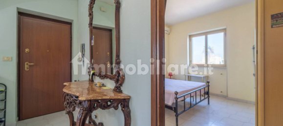 2 bedrooms Apartment in Nettuno, Italy No. 52569 20