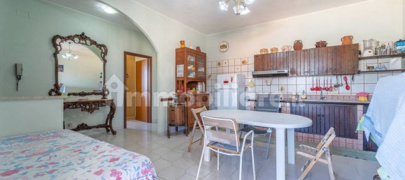 2 bedrooms Apartment in Nettuno, Italy No. 52569 11