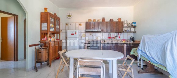 2 bedrooms Apartment in Nettuno, Italy No. 52569 14