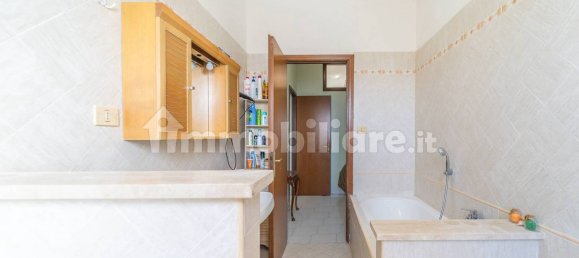 2 bedrooms Apartment in Nettuno, Italy No. 52569 37
