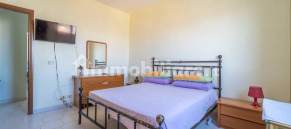 2 bedrooms Apartment in Nettuno, Italy No. 52569 24