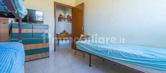 2 bedrooms Apartment in Nettuno, Italy No. 52569 29