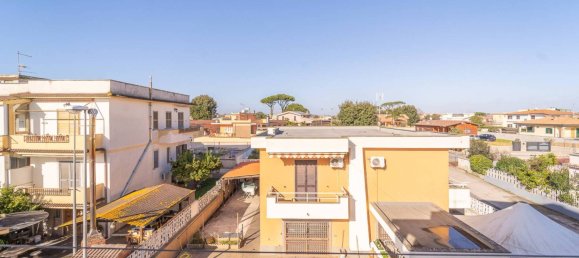 2 bedrooms Apartment in Nettuno, Italy No. 52569 41