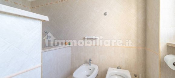 2 bedrooms Apartment in Nettuno, Italy No. 52569 39