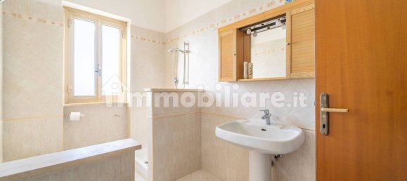 2 bedrooms Apartment in Nettuno, Italy No. 52569 35