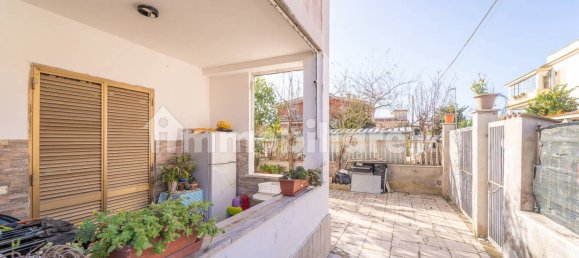 2 bedrooms Apartment in Nettuno, Italy No. 52569 5