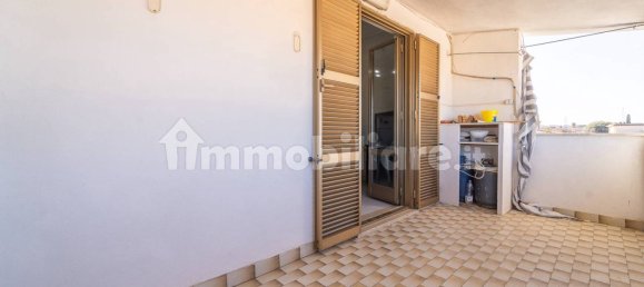 2 bedrooms Apartment in Nettuno, Italy No. 52569 15