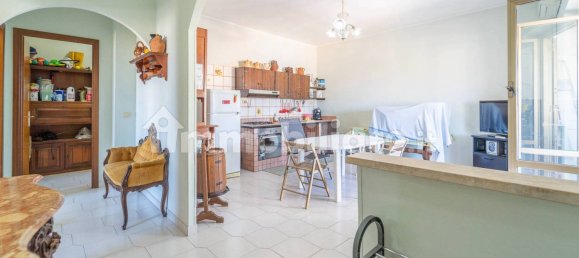 2 bedrooms Apartment in Nettuno, Italy No. 52569 8