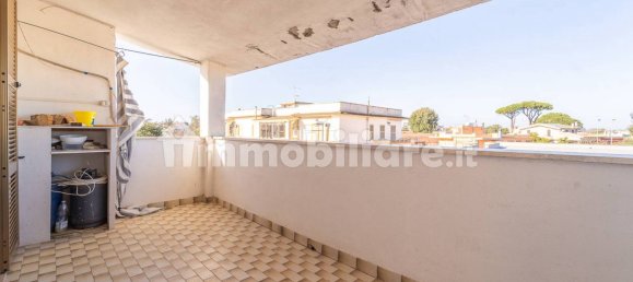 2 bedrooms Apartment in Nettuno, Italy No. 52569 16
