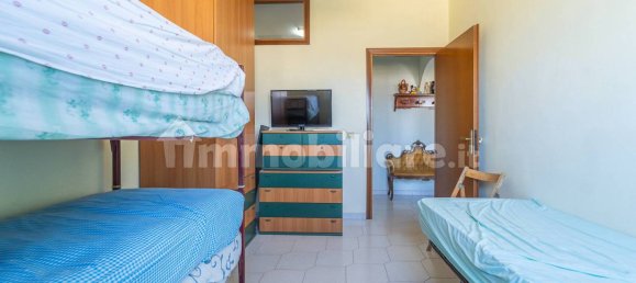 2 bedrooms Apartment in Nettuno, Italy No. 52569 30