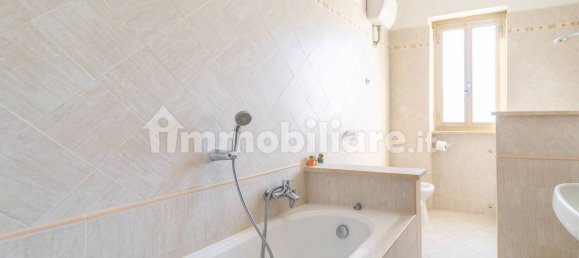 2 bedrooms Apartment in Nettuno, Italy No. 52569 34