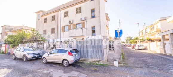 2 bedrooms Apartment in Nettuno, Italy No. 52569 46