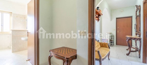 2 bedrooms Apartment in Nettuno, Italy No. 52569 32