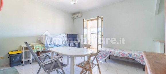 2 bedrooms Apartment in Nettuno, Italy No. 52569 10