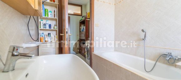 2 bedrooms Apartment in Nettuno, Italy No. 52569 40