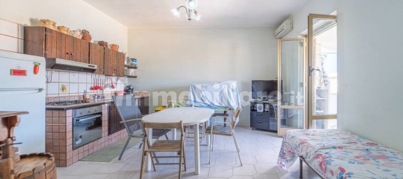 2 bedrooms Apartment in Nettuno, Italy No. 52569 7