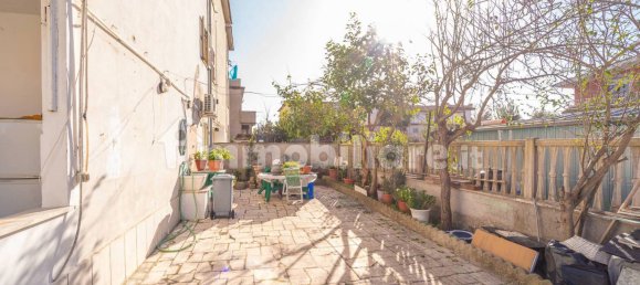 2 bedrooms Apartment in Nettuno, Italy No. 52569 3