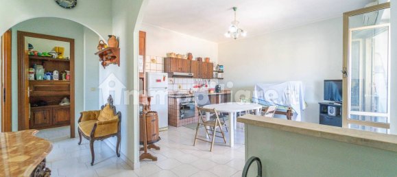 2 bedrooms Apartment in Nettuno, Italy No. 52569 6