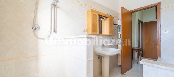 2 bedrooms Apartment in Nettuno, Italy No. 52569 36