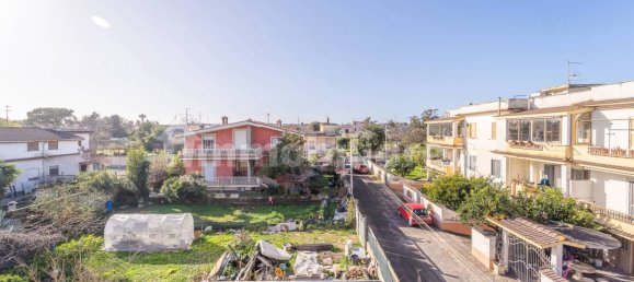 2 bedrooms Apartment in Nettuno, Italy No. 52569 42