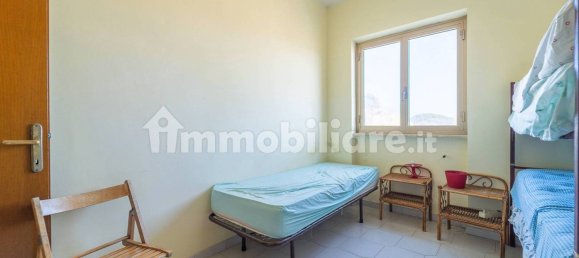 2 bedrooms Apartment in Nettuno, Italy No. 52569 27