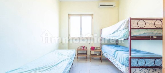 2 bedrooms Apartment in Nettuno, Italy No. 52569 31