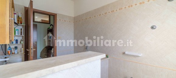 2 bedrooms Apartment in Nettuno, Italy No. 52569 38