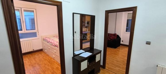 2 bedrooms Apartment in Basque Autonomous Community, Spain No. 142109 15