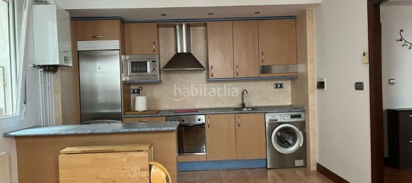 2 bedrooms Apartment in Basque Autonomous Community, Spain No. 142109 9