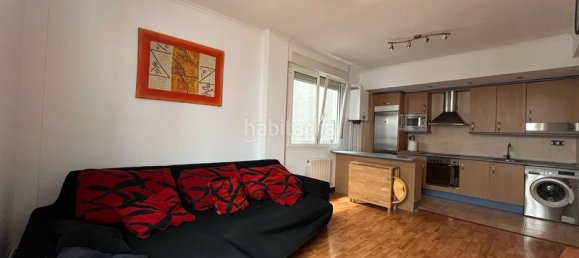 2 bedrooms Apartment in Basque Autonomous Community, Spain No. 142109 8