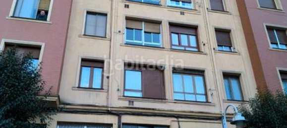 2 bedrooms Apartment in Basque Autonomous Community, Spain No. 142109 18