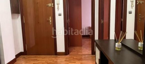 2 bedrooms Apartment in Basque Autonomous Community, Spain No. 142109 6