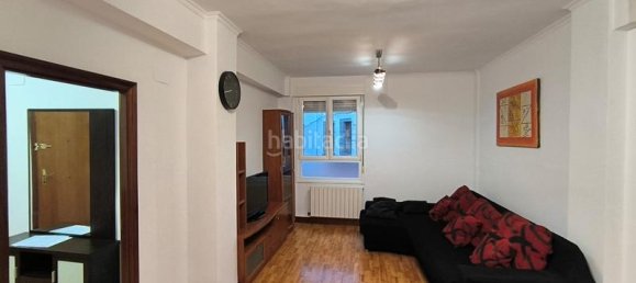 2 bedrooms Apartment in Basque Autonomous Community, Spain No. 142109 4