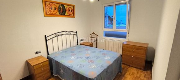 2 bedrooms Apartment in Basque Autonomous Community, Spain No. 142109 14