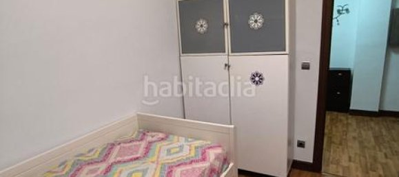 2 bedrooms Apartment in Basque Autonomous Community, Spain No. 142109 12