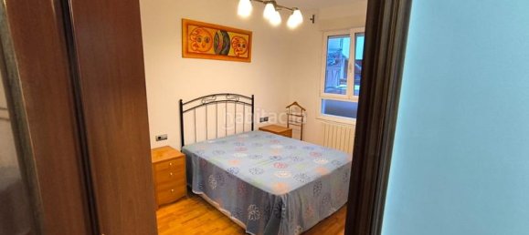 2 bedrooms Apartment in Basque Autonomous Community, Spain No. 142109 13