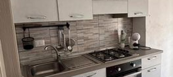 3 rooms Apartment in Agrigento, Italy No. 258316 2