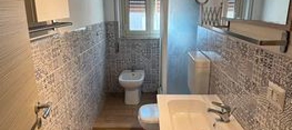 3 rooms Apartment in Agrigento, Italy No. 258316 4