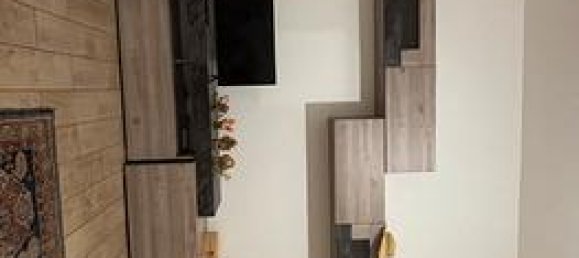 3 rooms Apartment in Agrigento, Italy No. 258316 6