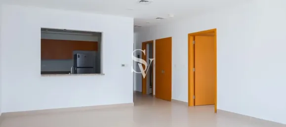 1 chambre appartement à louer à Downtown Dubai (Downtown Burj Dubai), Dubai, UAE № 191722 13