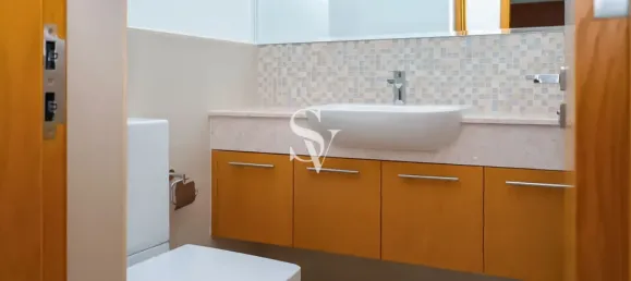 1 chambre appartement à louer à Downtown Dubai (Downtown Burj Dubai), Dubai, UAE № 191722 7