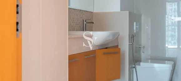 1 chambre appartement à louer à Downtown Dubai (Downtown Burj Dubai), Dubai, UAE № 191722 8